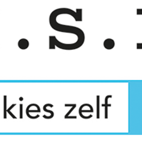 Bever: Reis- en annuleringsverzekeringen