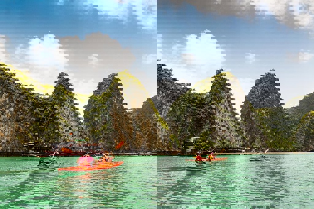 main_shutterstock_2117153708.jpg (1)