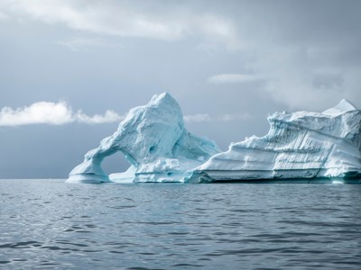 Route Zuidwaarts - Dag 7
