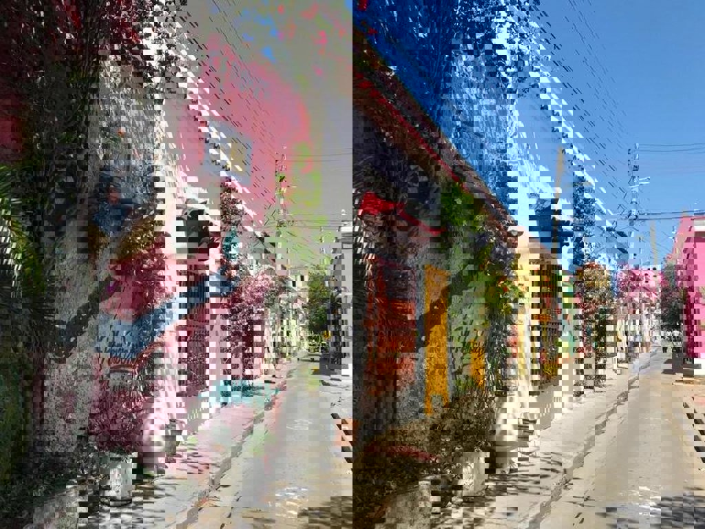 main_Colombia_-_Cartagena_-_Getseman_.jpeg