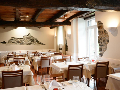 Solar de Boaventura Madeira