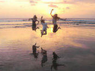 Route Sumatra, Java en Bali, 23 dagen - Day 21