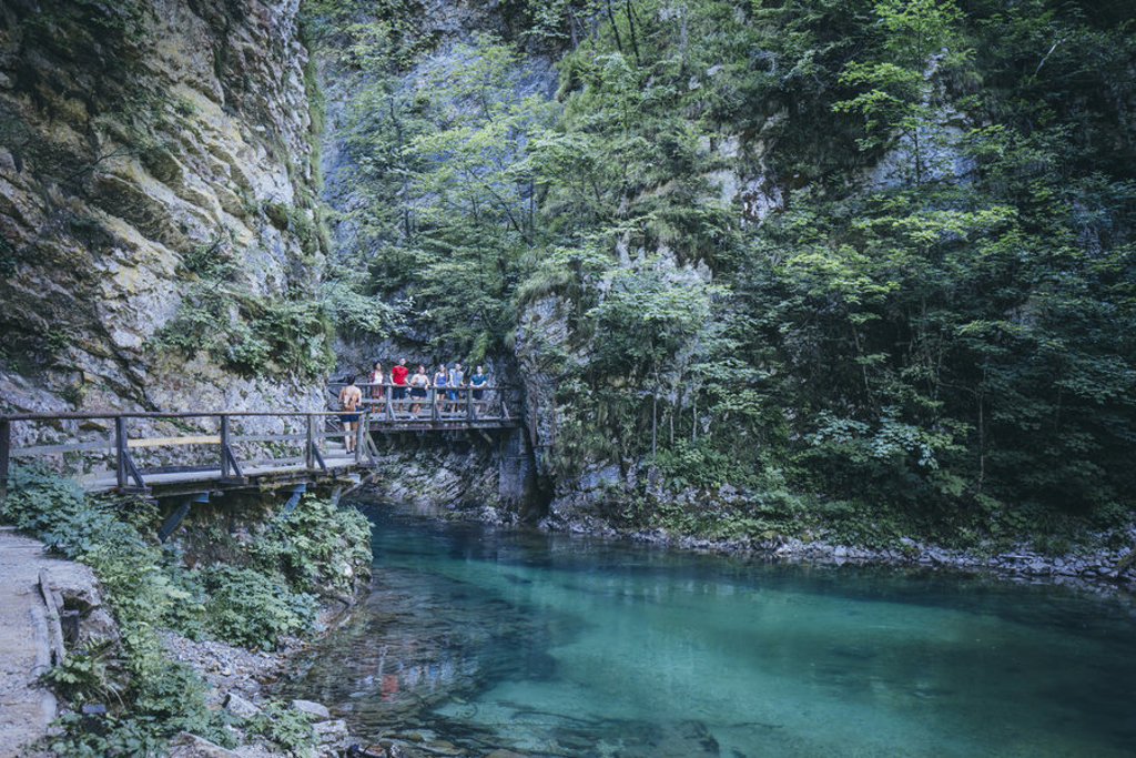 main_Intrepid-Travel-slovenia_vintgar-gorge_049A2481.jpg