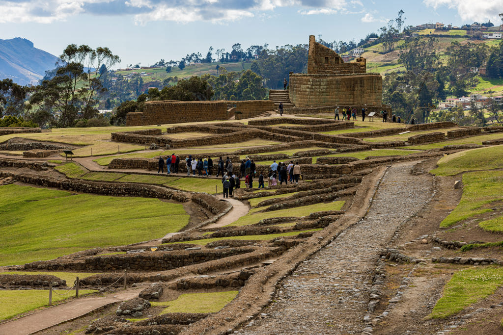 ECF - Ingapirca - shutterstock_2684094307.jpg