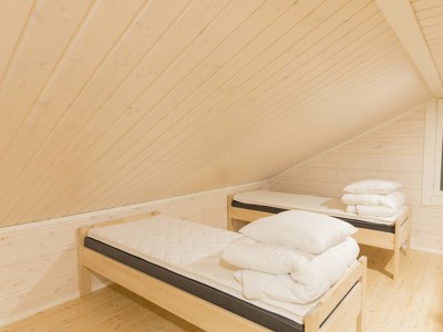 Karhunkainalo apartment hossa