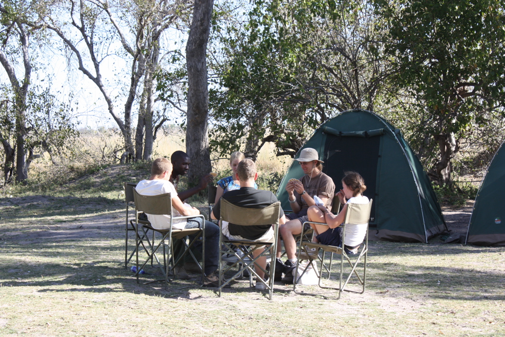 ZWF - Botswana kamperen.JPG