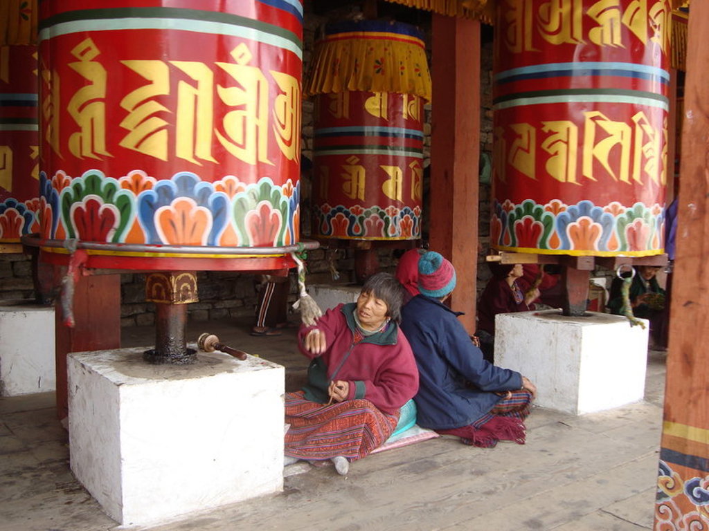main_Bhutan_Fotoreis_Jolinda_Cath_2010__165_.jfif