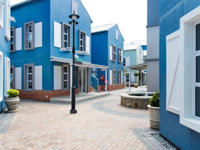 Tenbergen Guesthouse