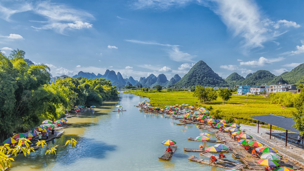 Yangshuo.jpg