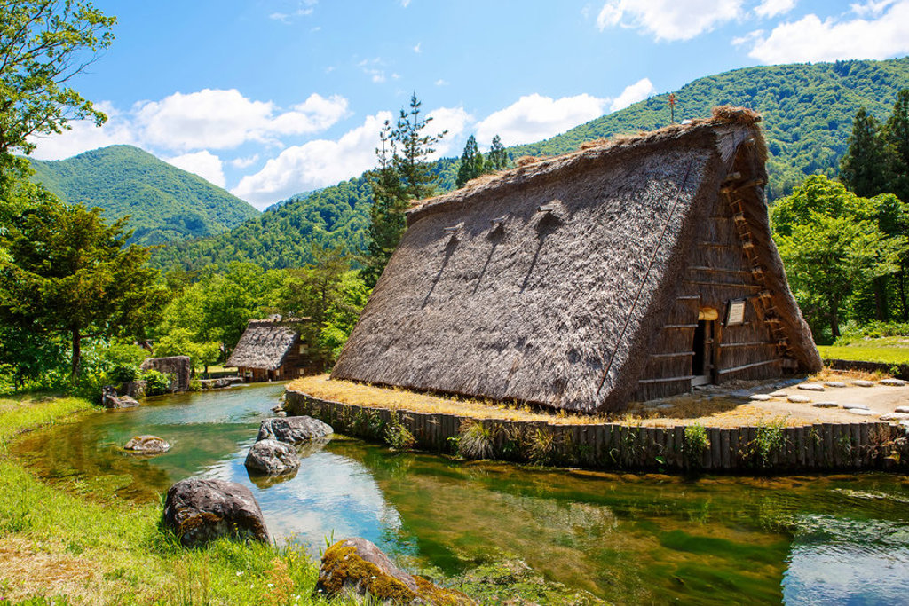 main_Shirakawago.jpg