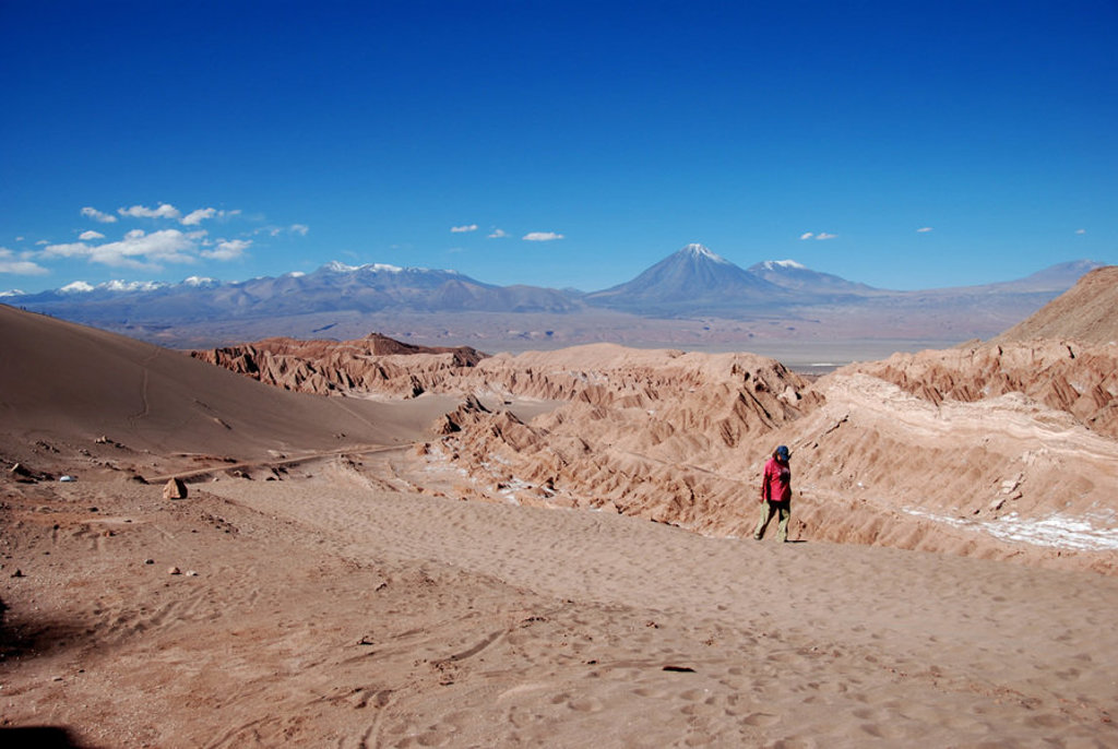 main_Bolivia___Chili_1115.jfif