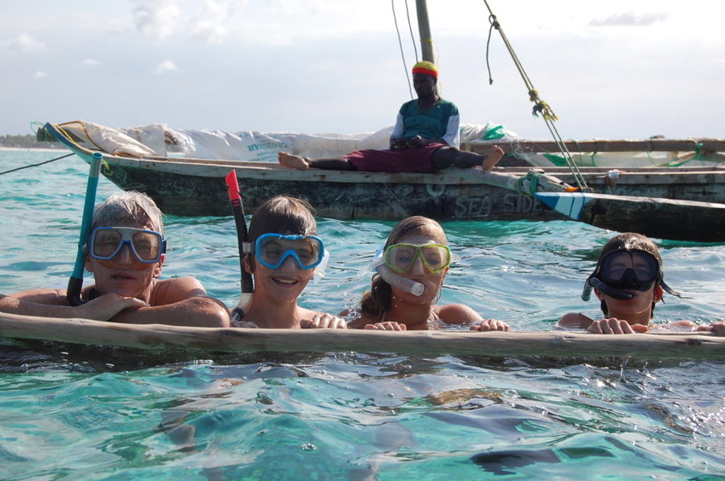 main_Tanzania_-_Zanzibar__90_.jfif