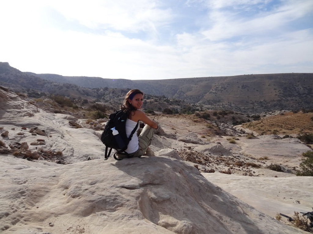 main_Jordani_-_Dana_Nationaal_Park__153_.jfif