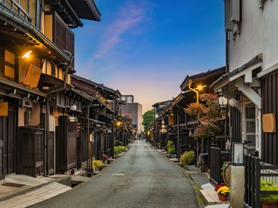 Japan Familie 2025 - Day 9