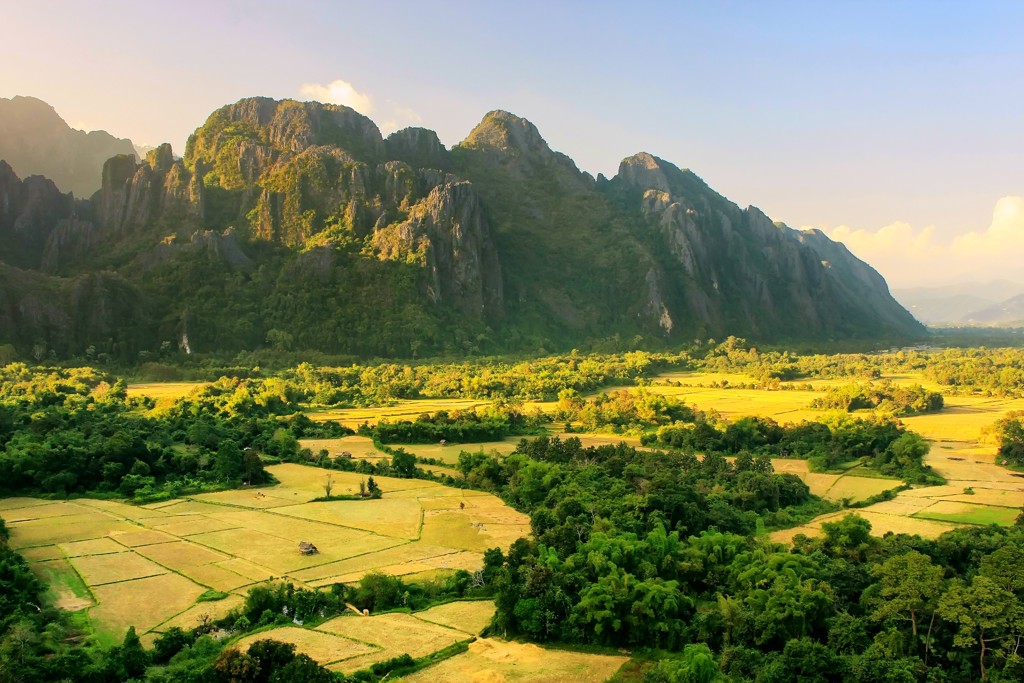 View_Vang_Vieng_Fields.jpg