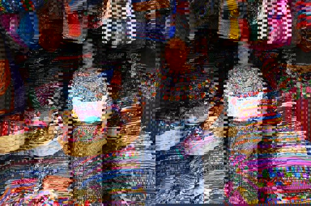 main_cat1-guat-schoonejans-01a.jfif