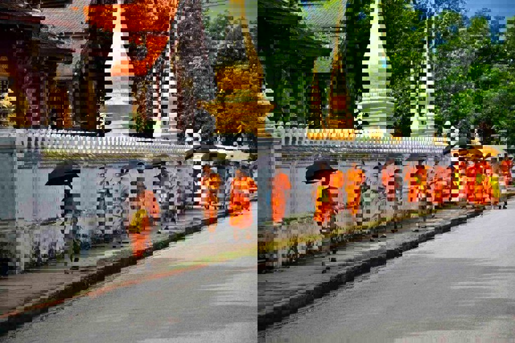 main_Laos_-_Luang_Prabang__9_.jpg
