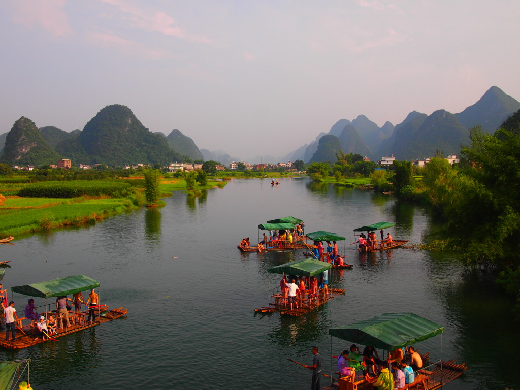 CLF Yangshuo.JPG