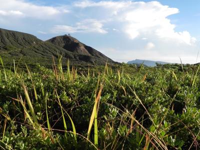 Kleine Sunda eilanden, 23 dagen - Day 6