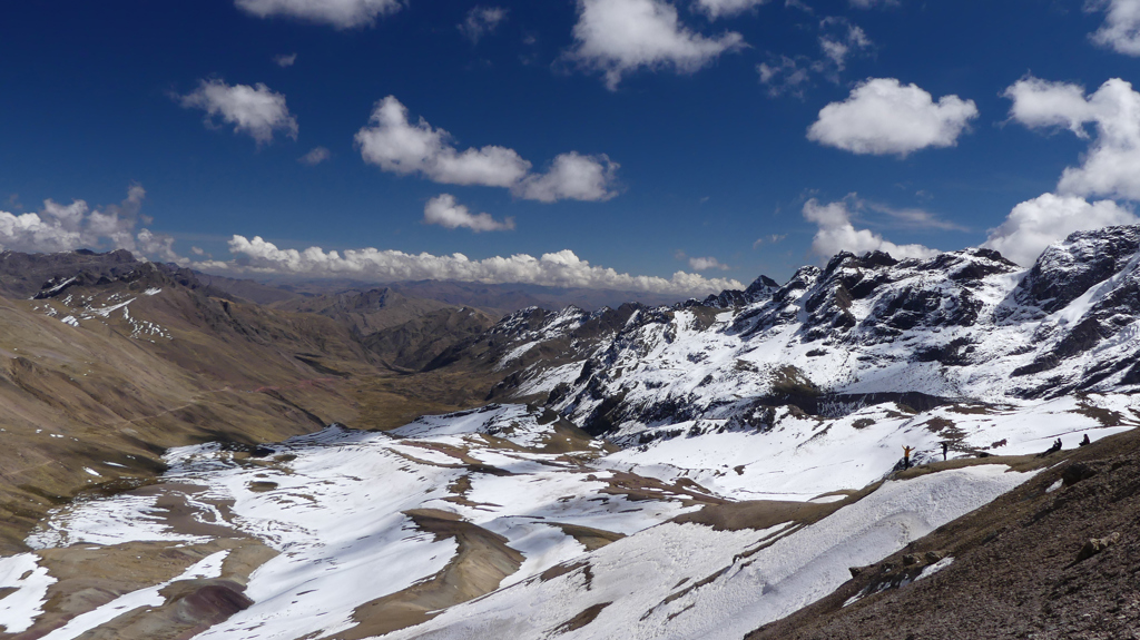 PEF - Larestrek (3).jpg