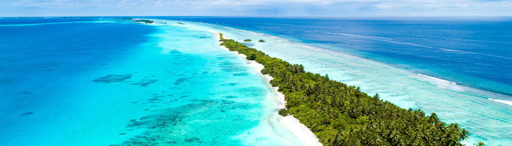 waterval Sri Lanka familieavontuur