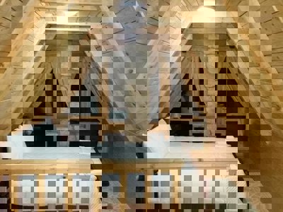 Etno selo Izlazak Rudinice Montenegro