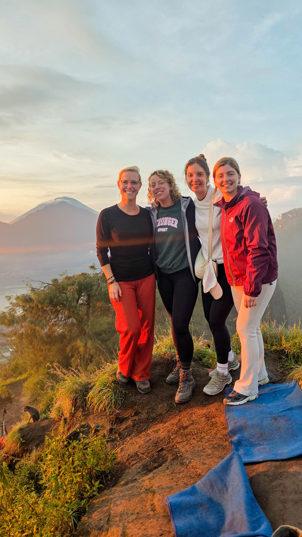 Batur vulkaan (3)-2.jpg