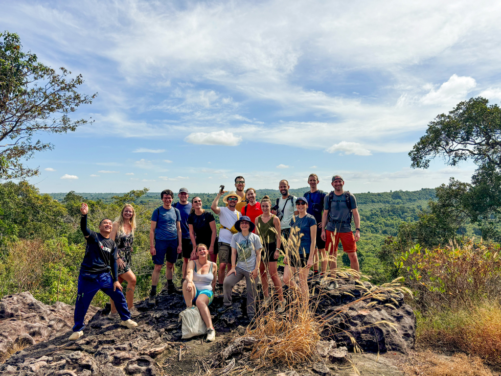 Hike Kulen Jungle Groepsfoto-2.jpg