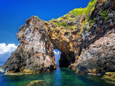 Route Thailand, 15 dagen - Dag 14