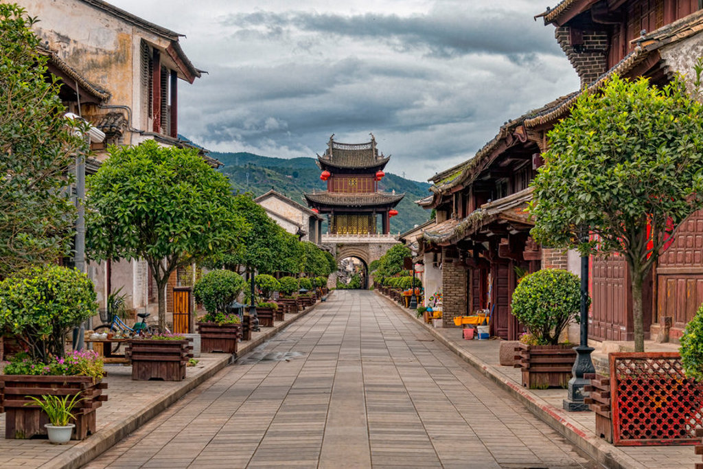 main_China_Weizhan_old_town_shutterstock_1276691446.jpg