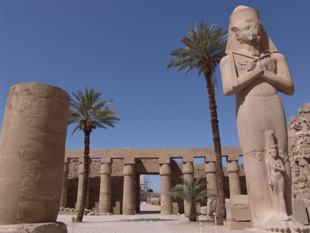 main_Egypte_2006_213.jfif