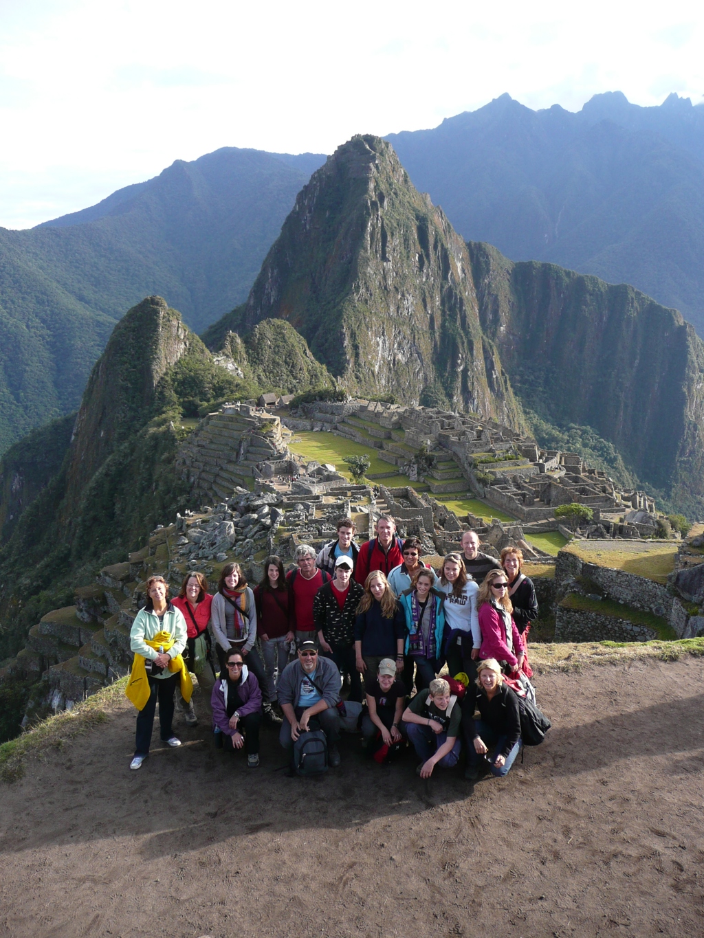 PEF - Machu Picchu (3).JPG