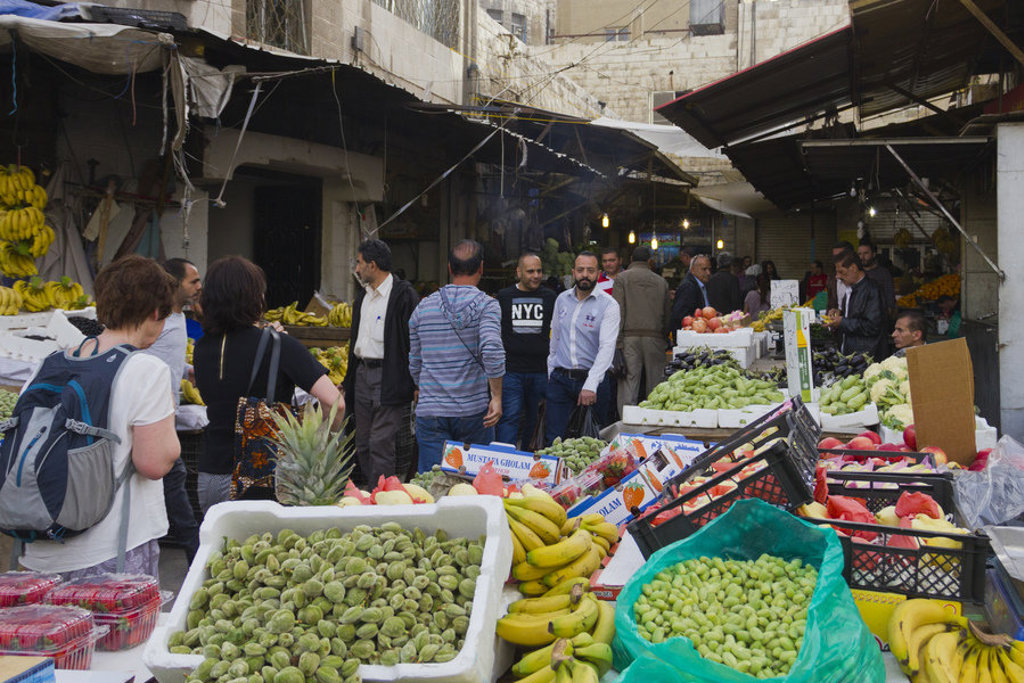 main_Jordani__-_Amman__6_ (1).jfif