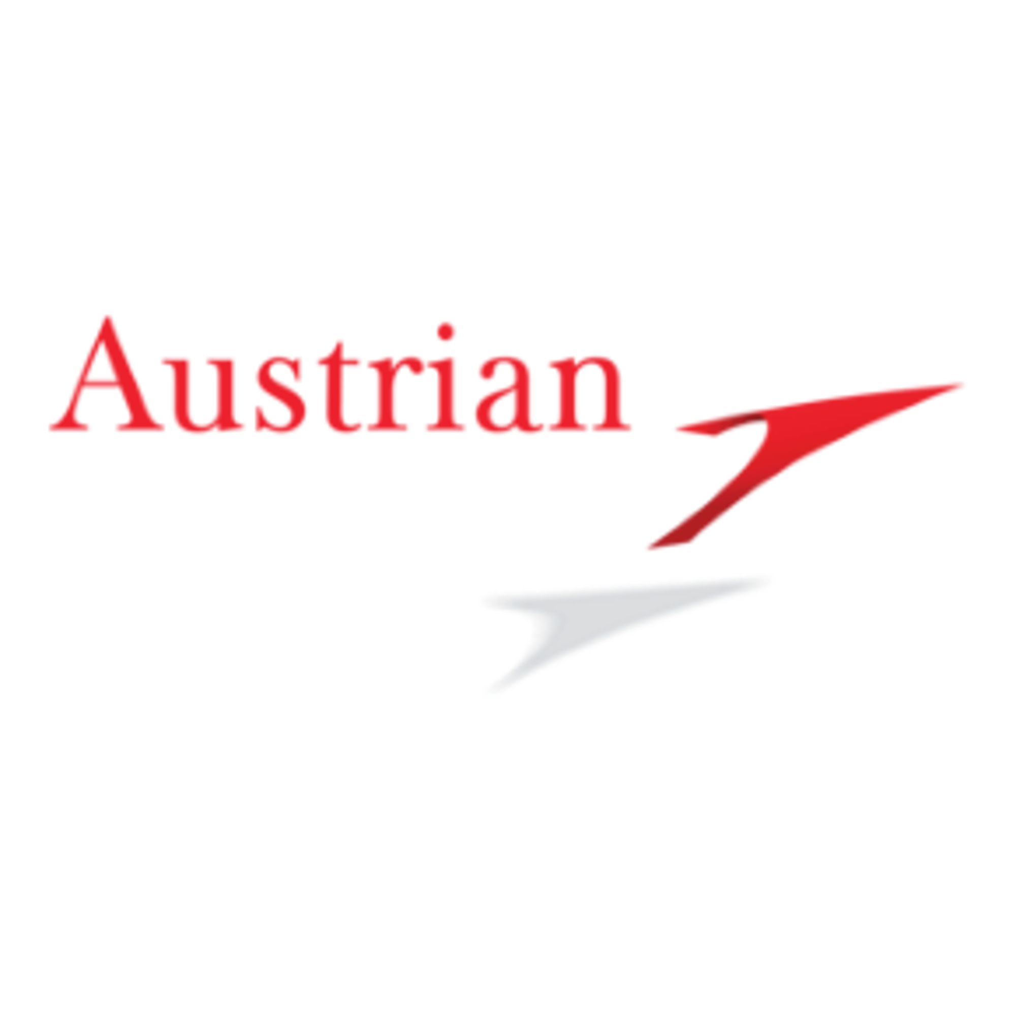 Austrian Airlines