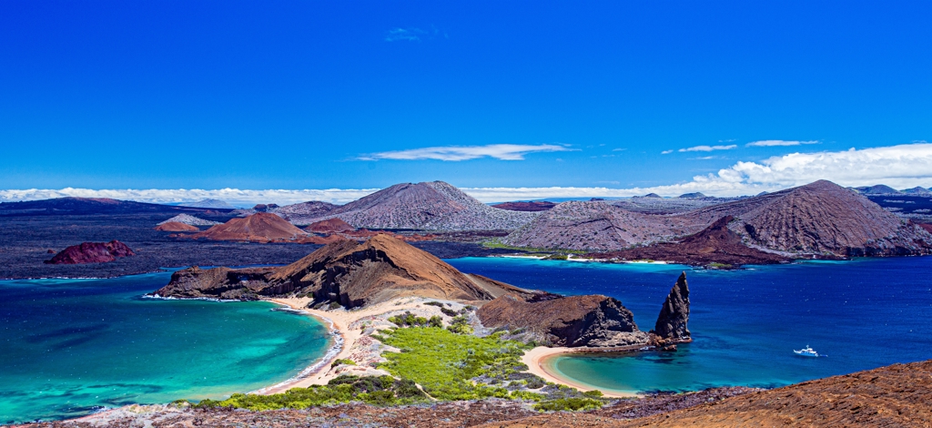 EAF - Galapagos - shutterstock_2291831997.jpg