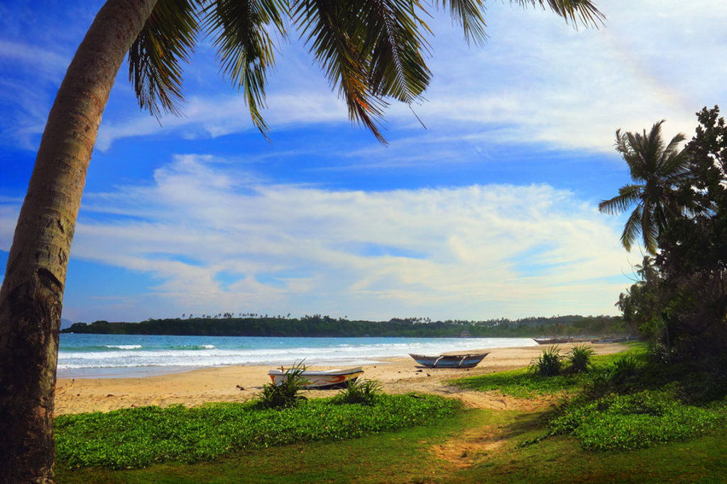 main_Negombo_-_strand.jpg