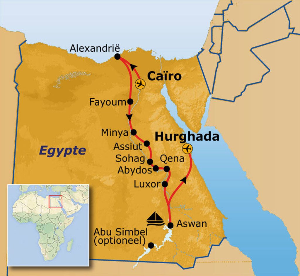 Egypte-2025-EGL-versie-1.jpg
