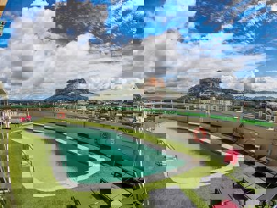 Grand Chancellor Townsville