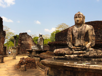 22-35ers reis Sri Lanka - Day 4