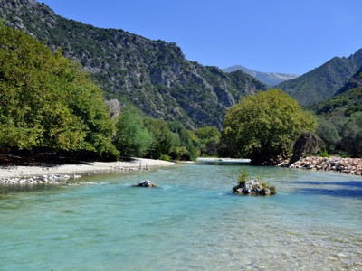 22-35ers reis Griekenland - Day 4