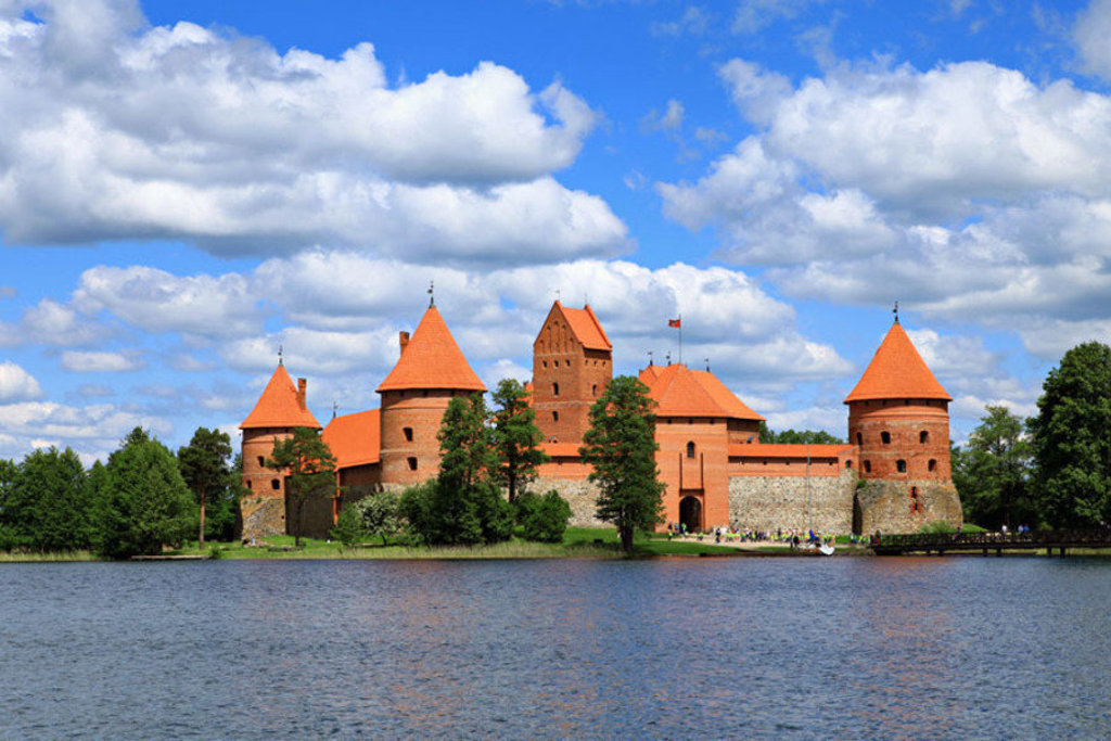 main_BAL_-_Trakai2 (1).jpg