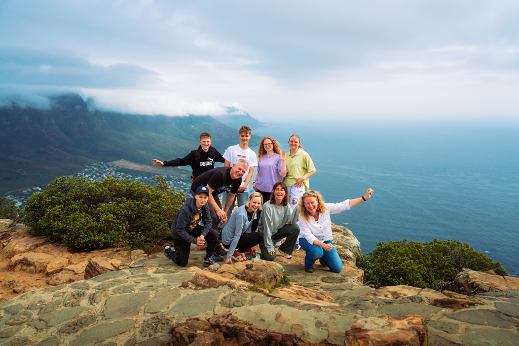 ZAF - Kaapstad thumb.jpg