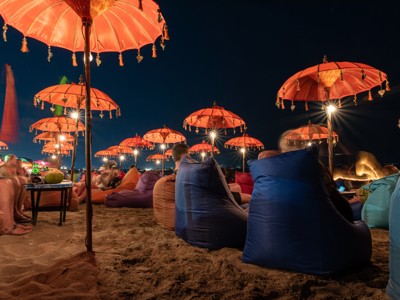 Route Java en Bali, 17 dagen - Day 15