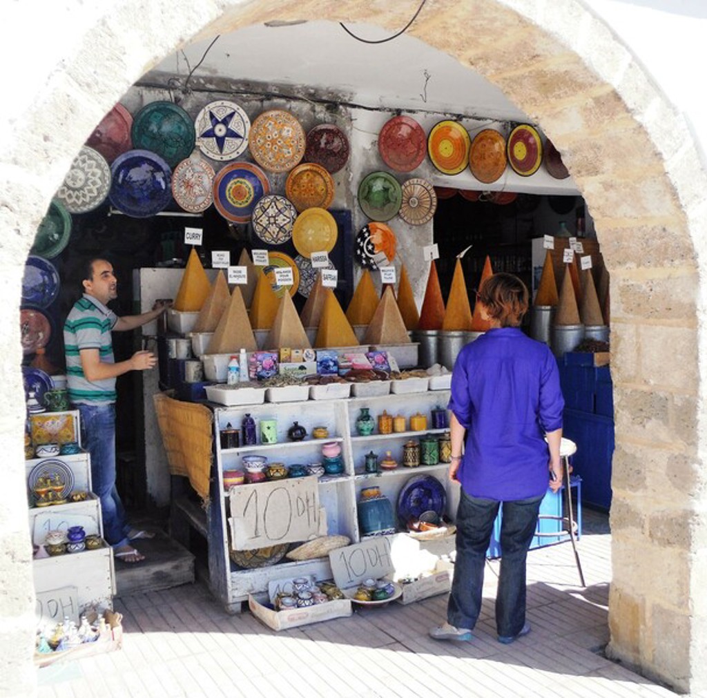 main_Essaouira3.jpg