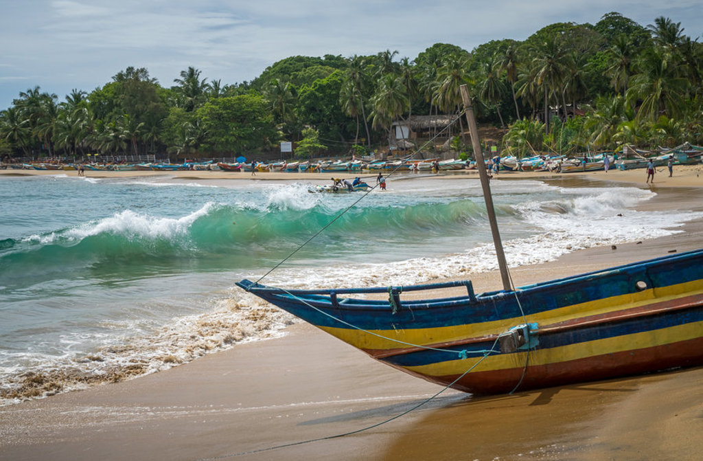 main_Arugam_Bay_-_shutterstock_1803586420.jpg