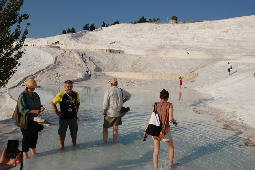 main_Turkije_-_Pamakkule-005.jpeg