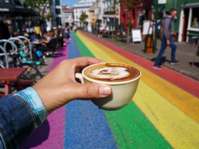 22-35ers reis IJsland - Day 7