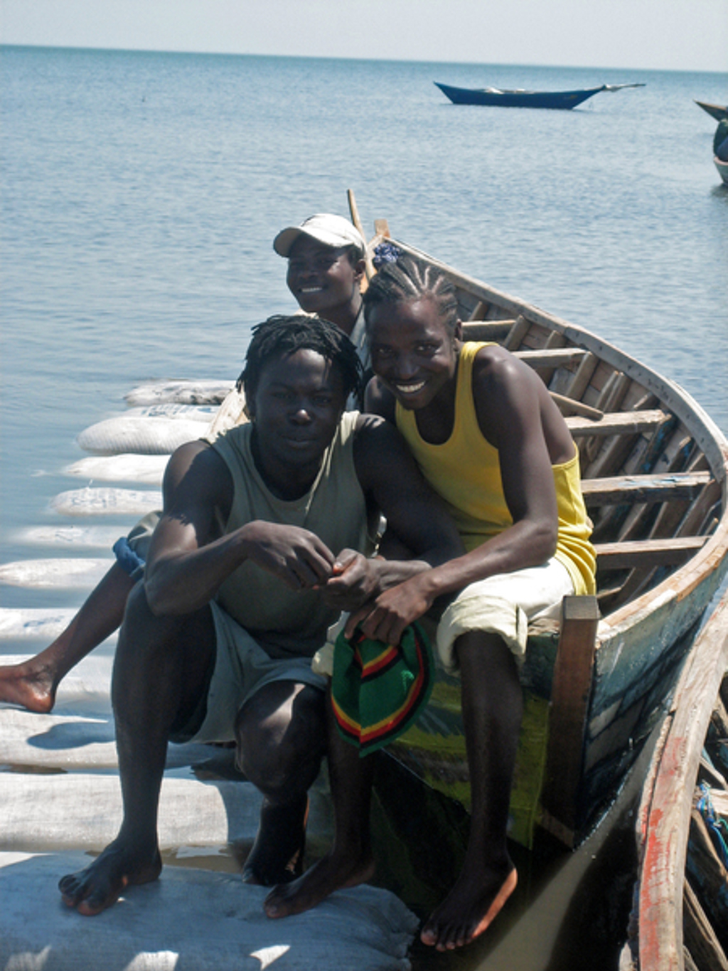 main_Tanzania_-_Lake_Victoria__5_.jpg