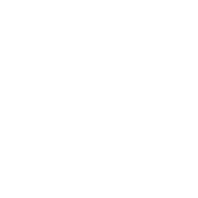 Hotel Schiphol: Hotel vlak naast Schiphol