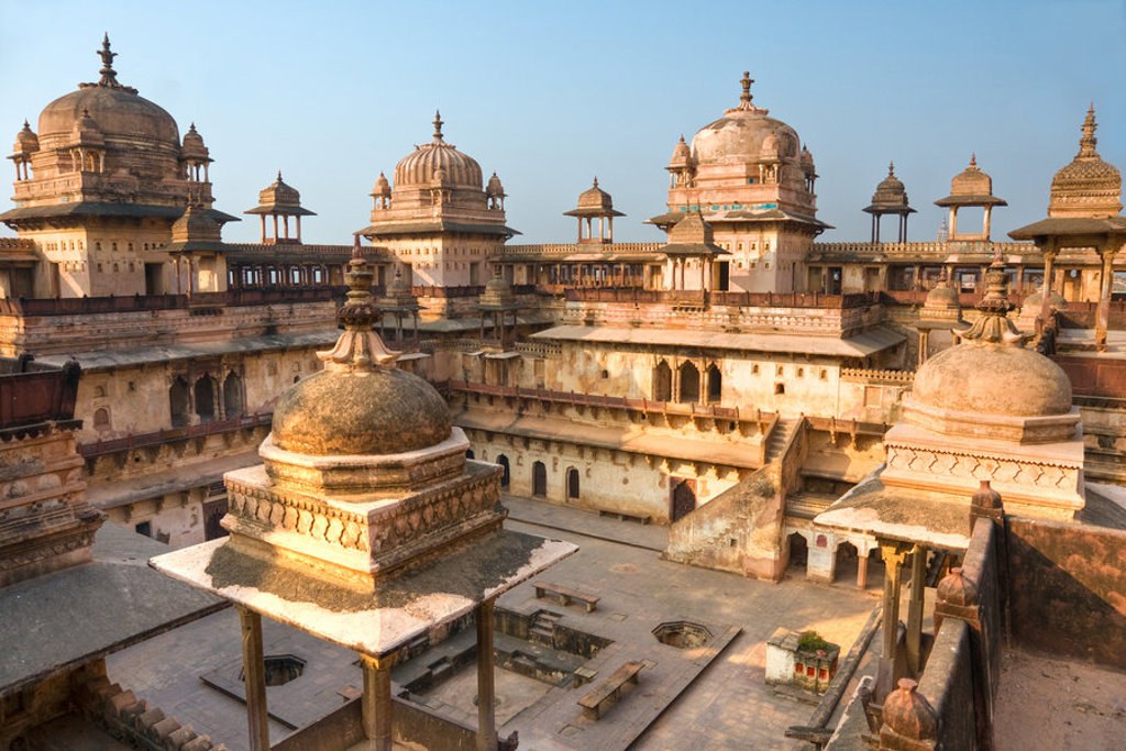 main_India_-_Orchha_shutterstock.jpg